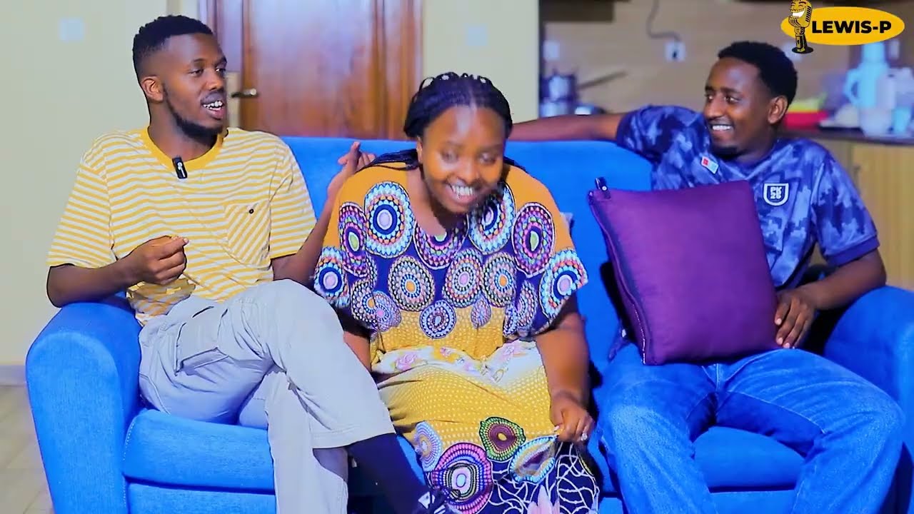 NGUKO UKO GAHUNDA ZIZABA ZIFASHE 🇺🇬MBARARA🇺🇬🔥🔥