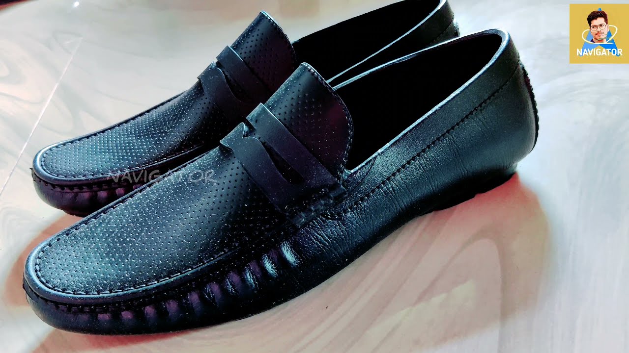Bata best waterproof shoes @599 