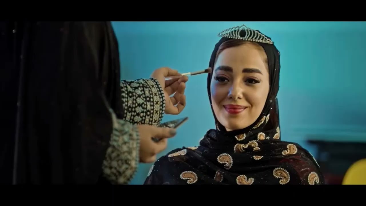 سریال بلوچی بیر (انتقام) قسمت اول