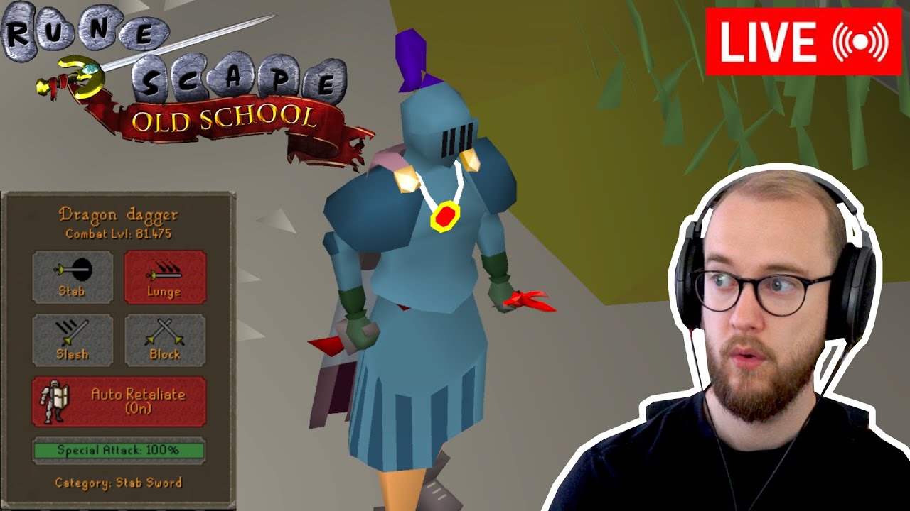 Freminik Trials Today! - First Time OSRS HC Ironman Day 27