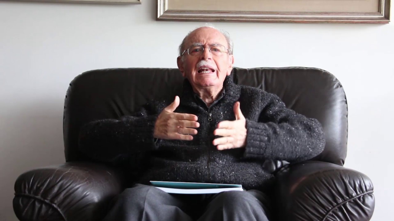 Daño al proyecto de vida - Carlos Fernández Sessarego
