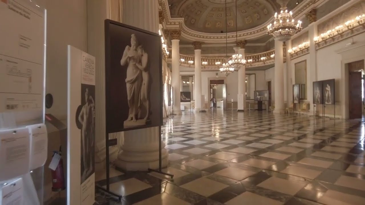 Museo Correr