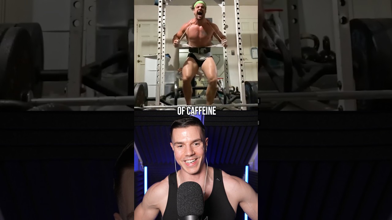 Why Eric Bugenhagen Is A Legend