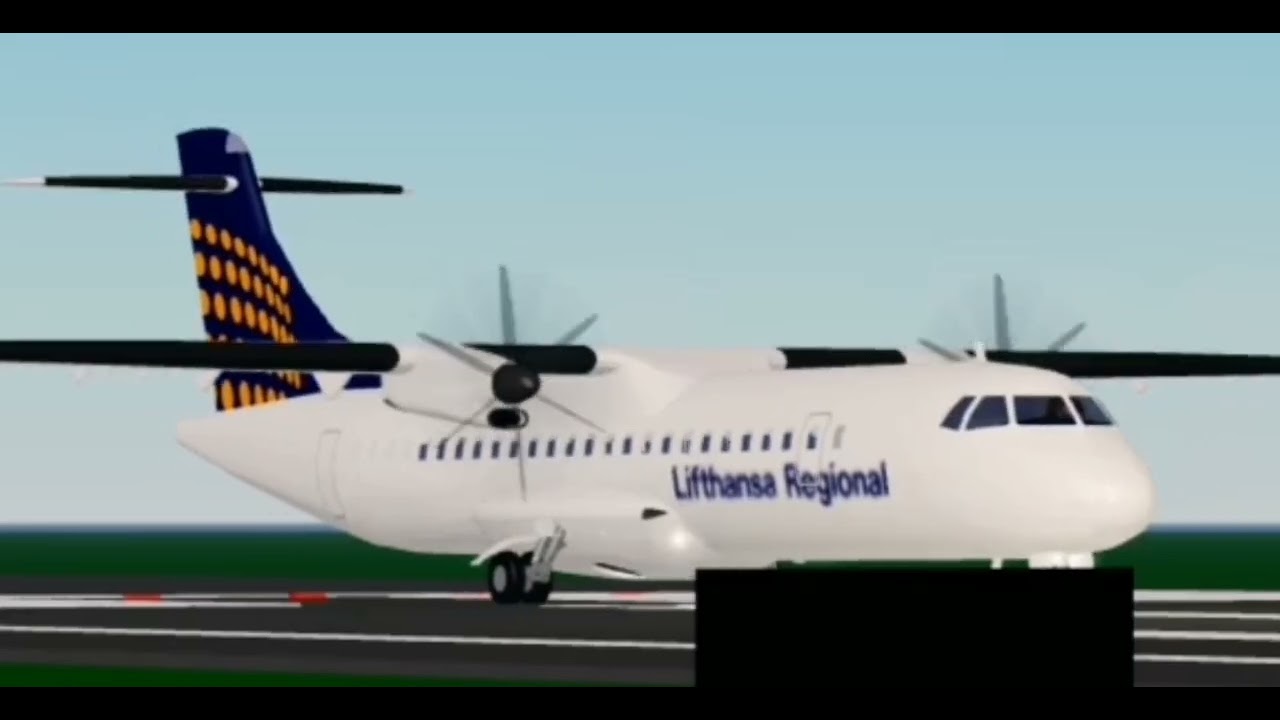 Windy Planespotting at Frankfurt