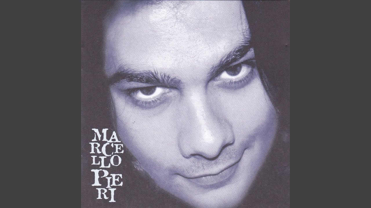 La canzone per conquistare