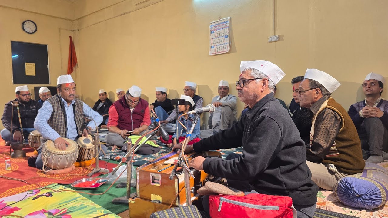 music lover    tabla player