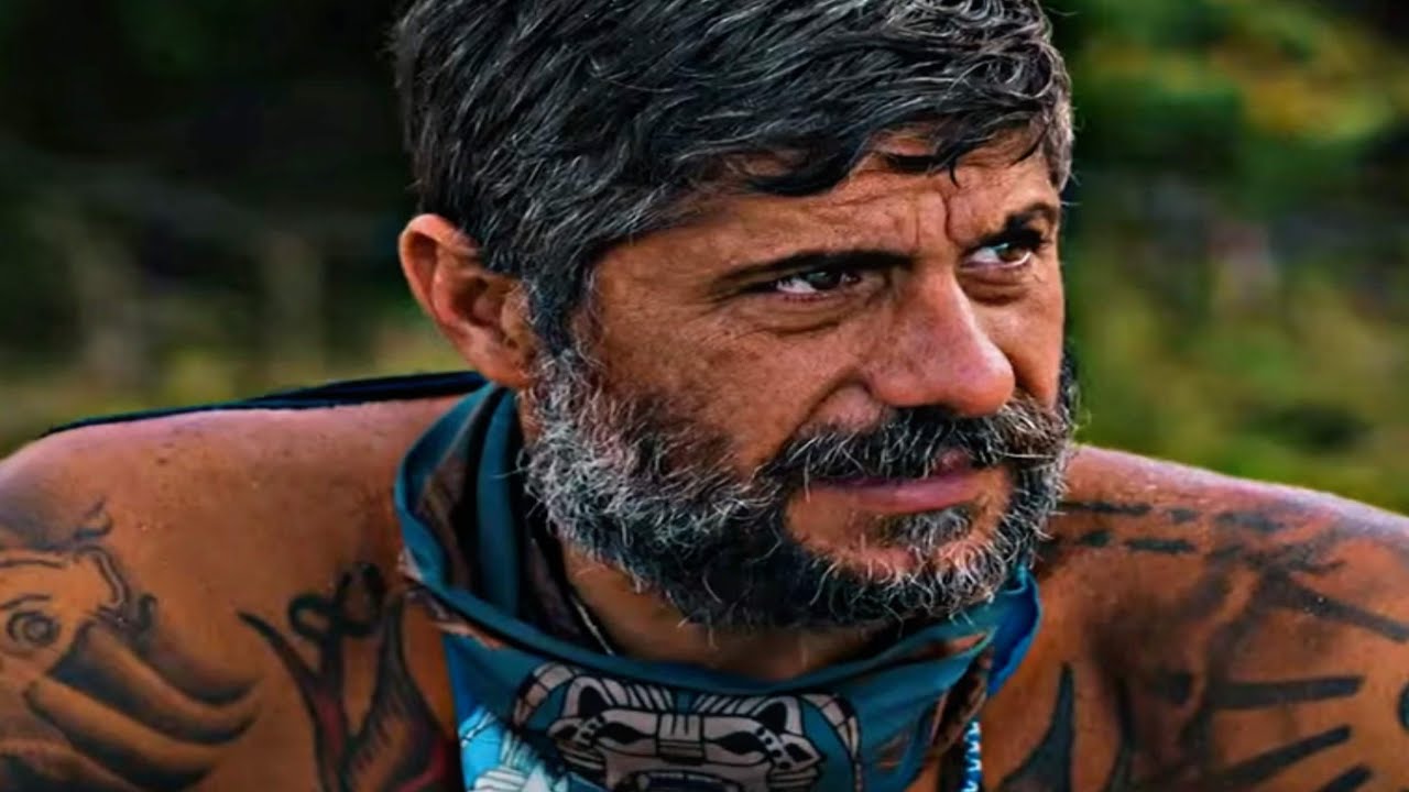 Ποιοι θα τον φάνε...