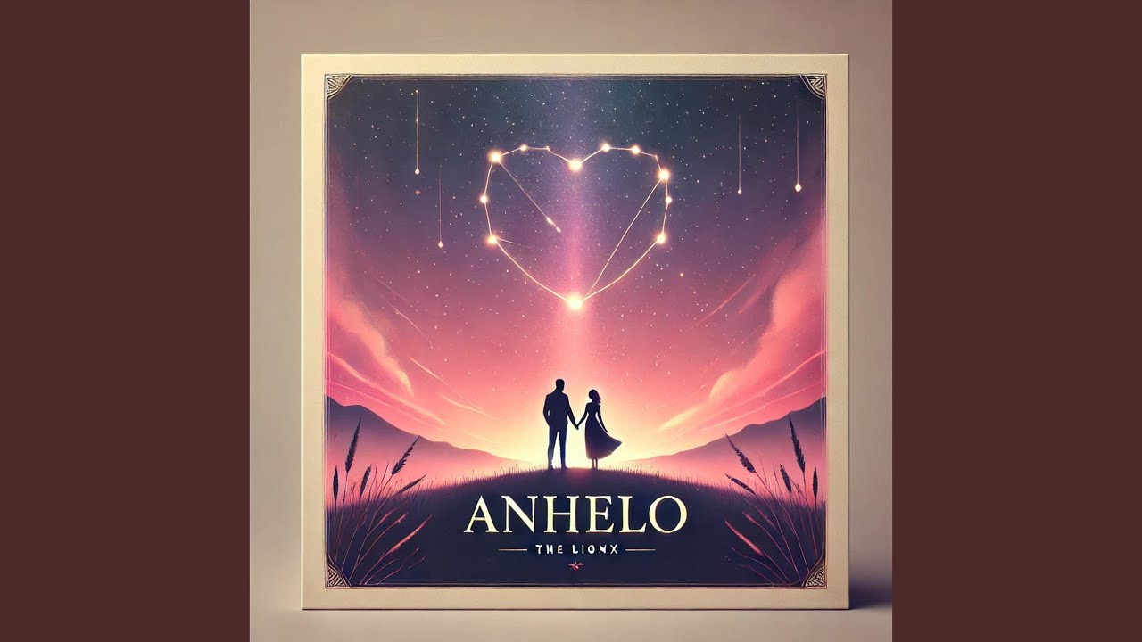 Anhelo