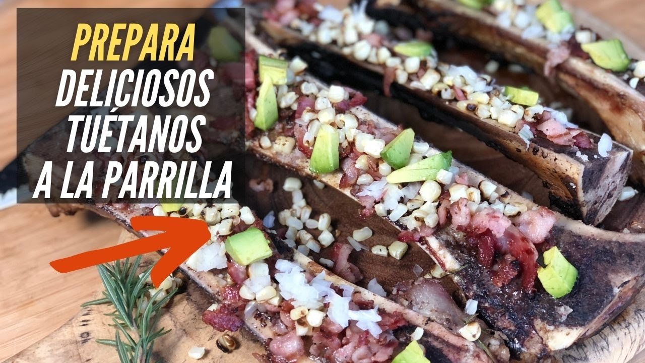 ☑️ TUÉTANOS MEJORES Jamás probarás, [prometido ✋🏼]