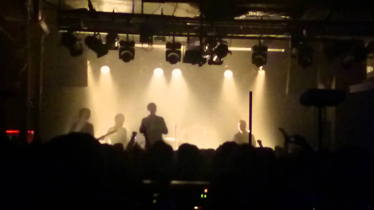 REFUSED
