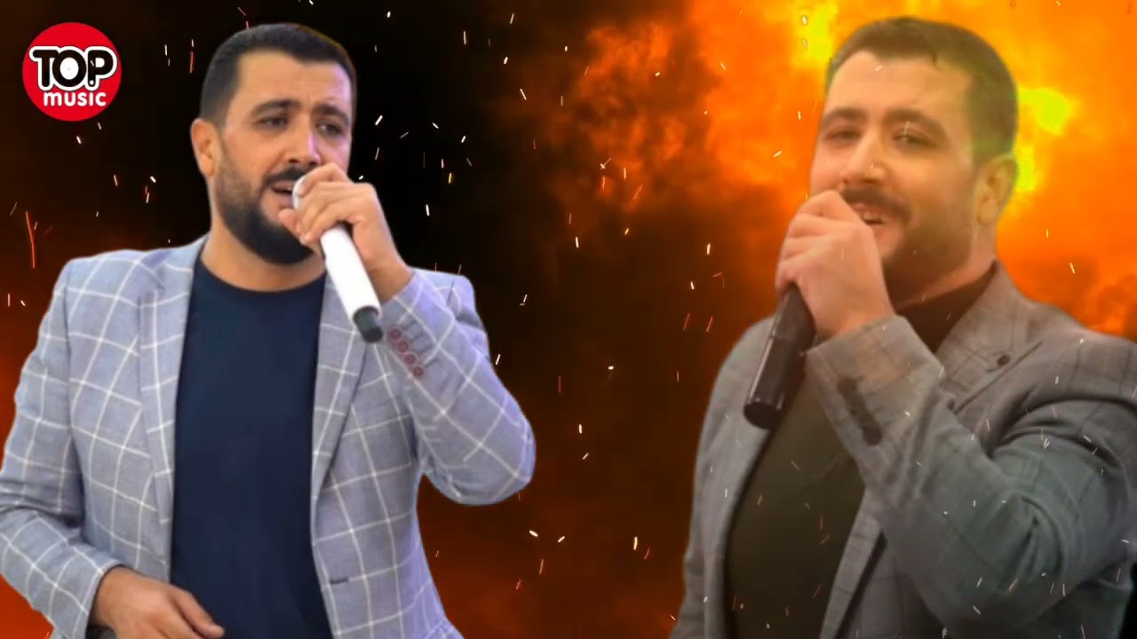 İBRAHİM #GÜLSES 🌹🌹🌹🎤🎤🎤