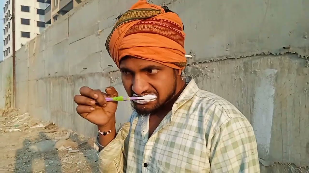 Video me bahut hi Maja aane Wala hai guys 