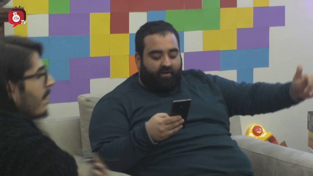 KENDİNE M&Uuml;ZİSYEN VE FURKANİTO D&Uuml;ET YAPIYOR