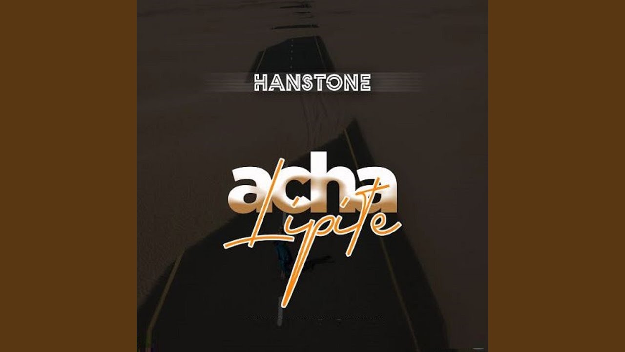 Acha Lipite