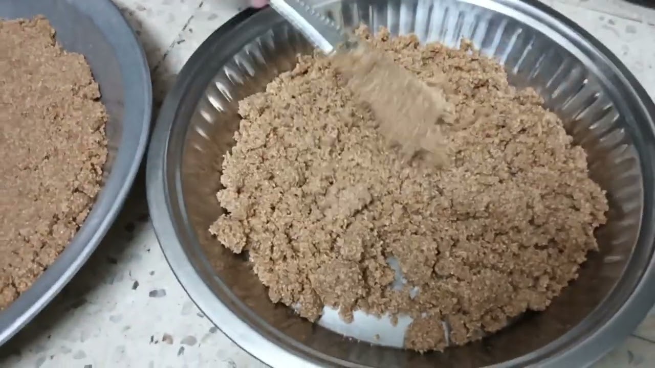 || आज घर पर क्या बनाया गया स्पेशियल मीठे में vlog ||