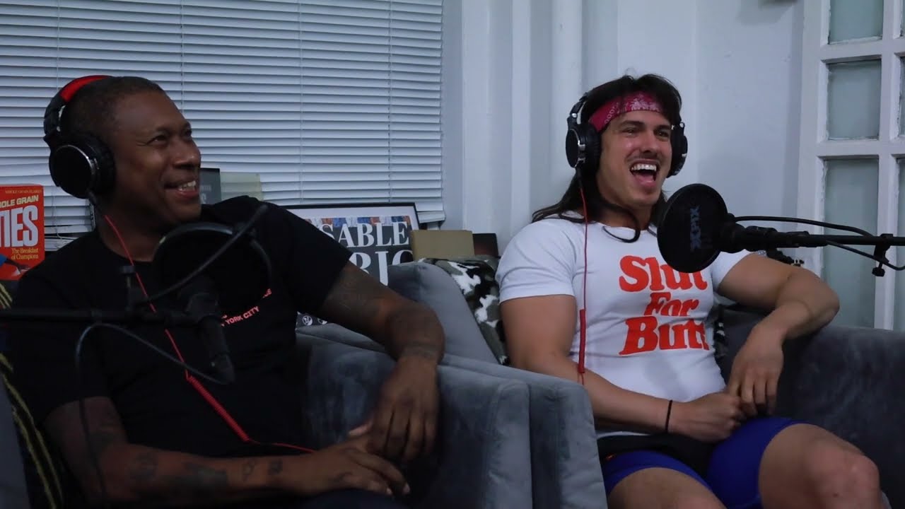 FRANK x  Roman Darkholme