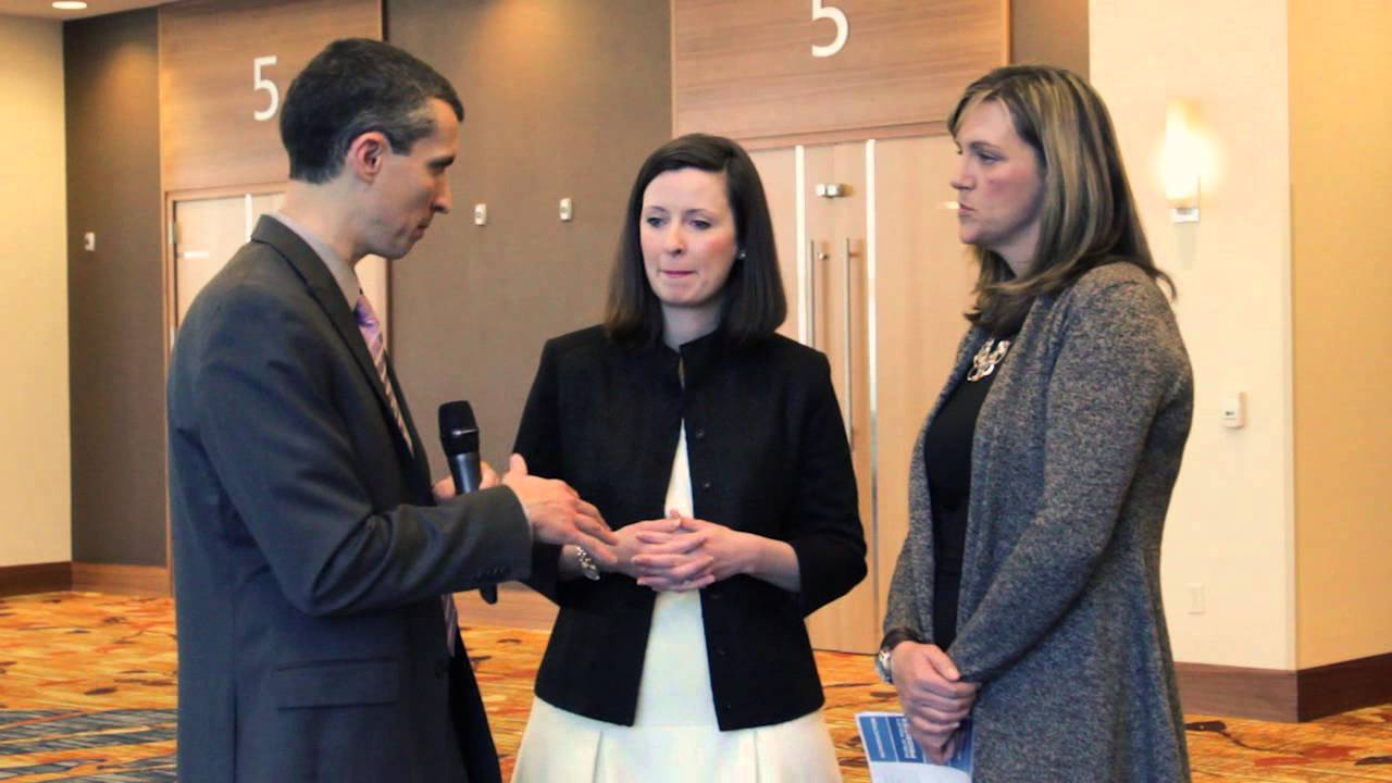 #APTACSM Dispatch: APTA Public Policy Priorities