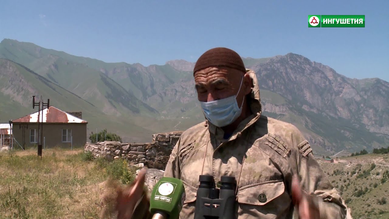 20200706 МУНИЦИПАЛЬНЫЙ ОБЗОР ДЖЕЙРАХ