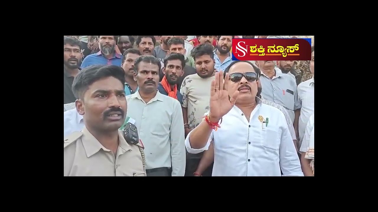 ಕೇಪು ದೈವಸ್ಥಾನದಲ್ಲಿ ನಡೆದ ಕೋಳಿ ಅಂಕಕ್ಕೆ ಪೊಲೀಸ್ ದಾಳಿ!! ಧಾರ್ಮಿಕ ಆಚರಣೆಯ ಮಹತ್ವವನ್ನು ಪೊಲೀಸರಿಗೆ ತಿಳಿಸಿದ ಶಾಸಕ!