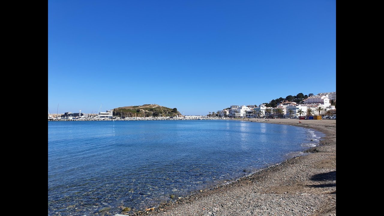 Piso en Llan&ccedil;&agrave; | Pisos en Venta | Inmobiliaria Llan&ccedil;&agrave; | Ref 5180