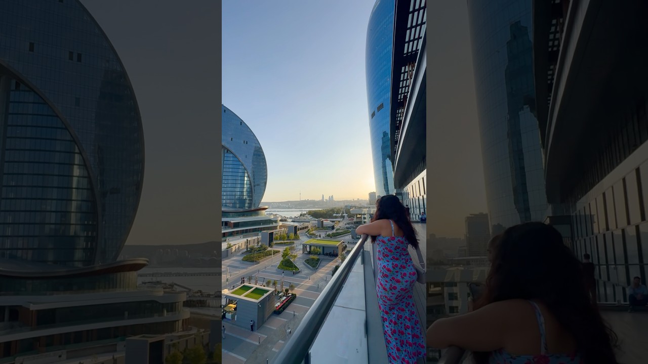 #travel #azerbaijan #bakuazerbaijan #love #baku #trending #discoverazerbaijan #exploreazerbaijan