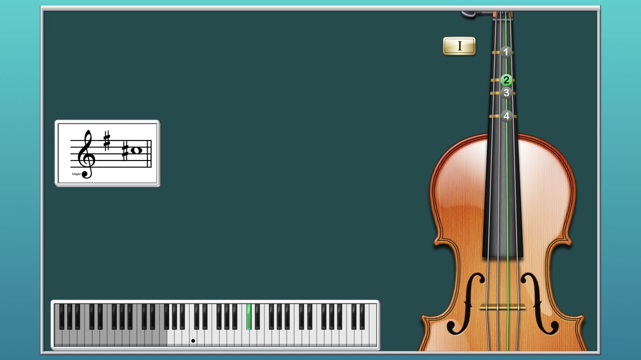 Introducing Classroom Maestro Orchestra Edition