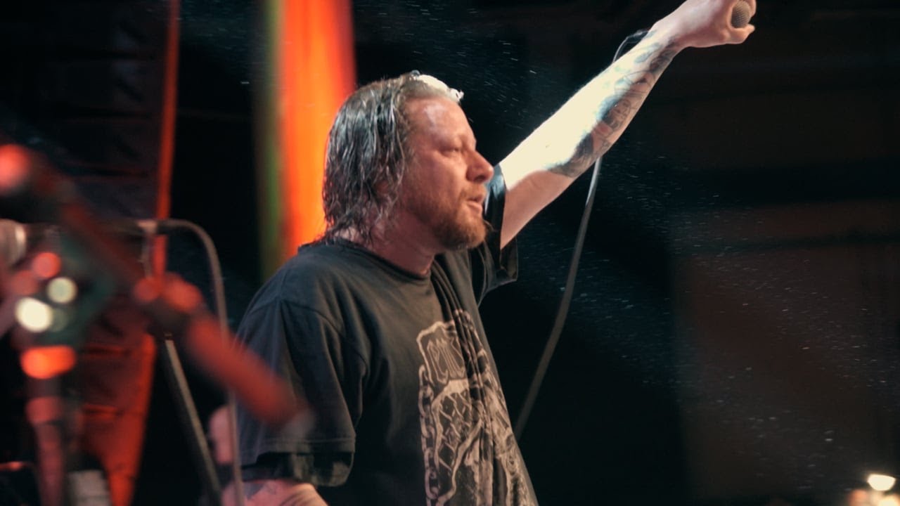 [hate5six] Comeback Kid - November 23, 2024 (Revolution Calling 2024)