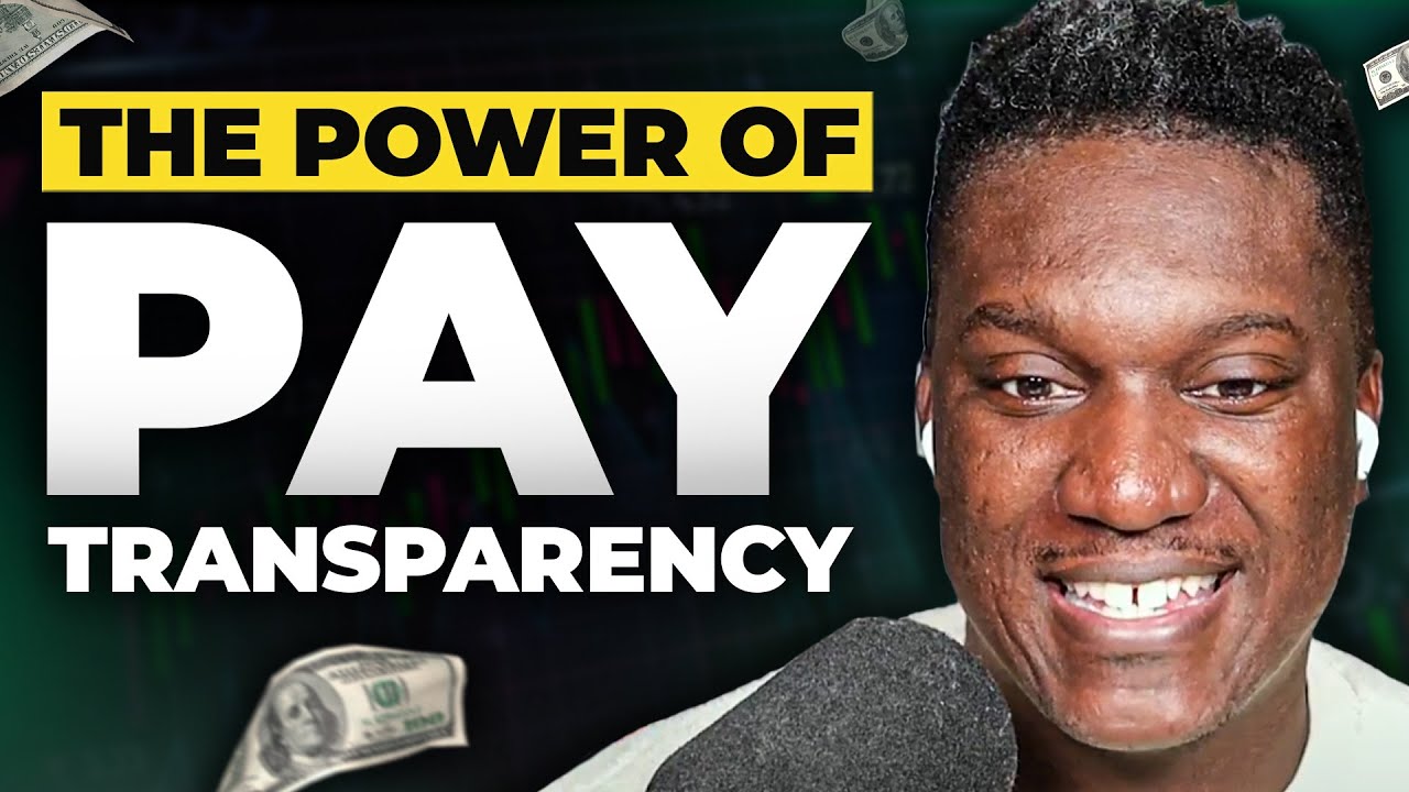 What Small Businesses Need To Know About California's New Pay Transparency Law