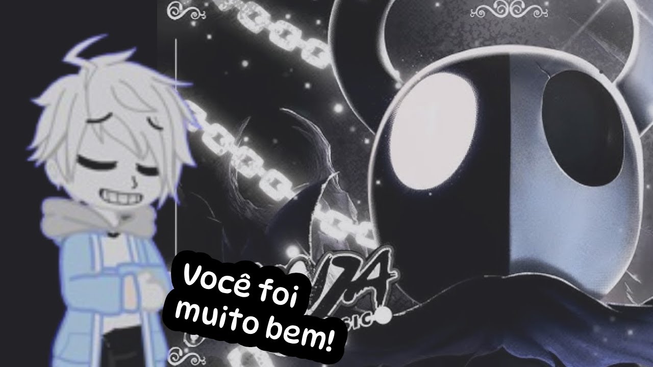 𝐼𝒩𝒟𝐼𝐸 𝒢𝒜𝑀𝐸𝒮 react┇ 𝑅𝐸𝐶𝐸𝑃𝑇Á𝐶𝑈𝐿𝑂 𝑉𝐴𝑍𝐼𝑂┇@NinjaRapsOficial ┇