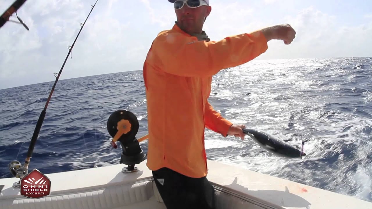 Columbia Performance Fishing Gear | Bass Pro Shops