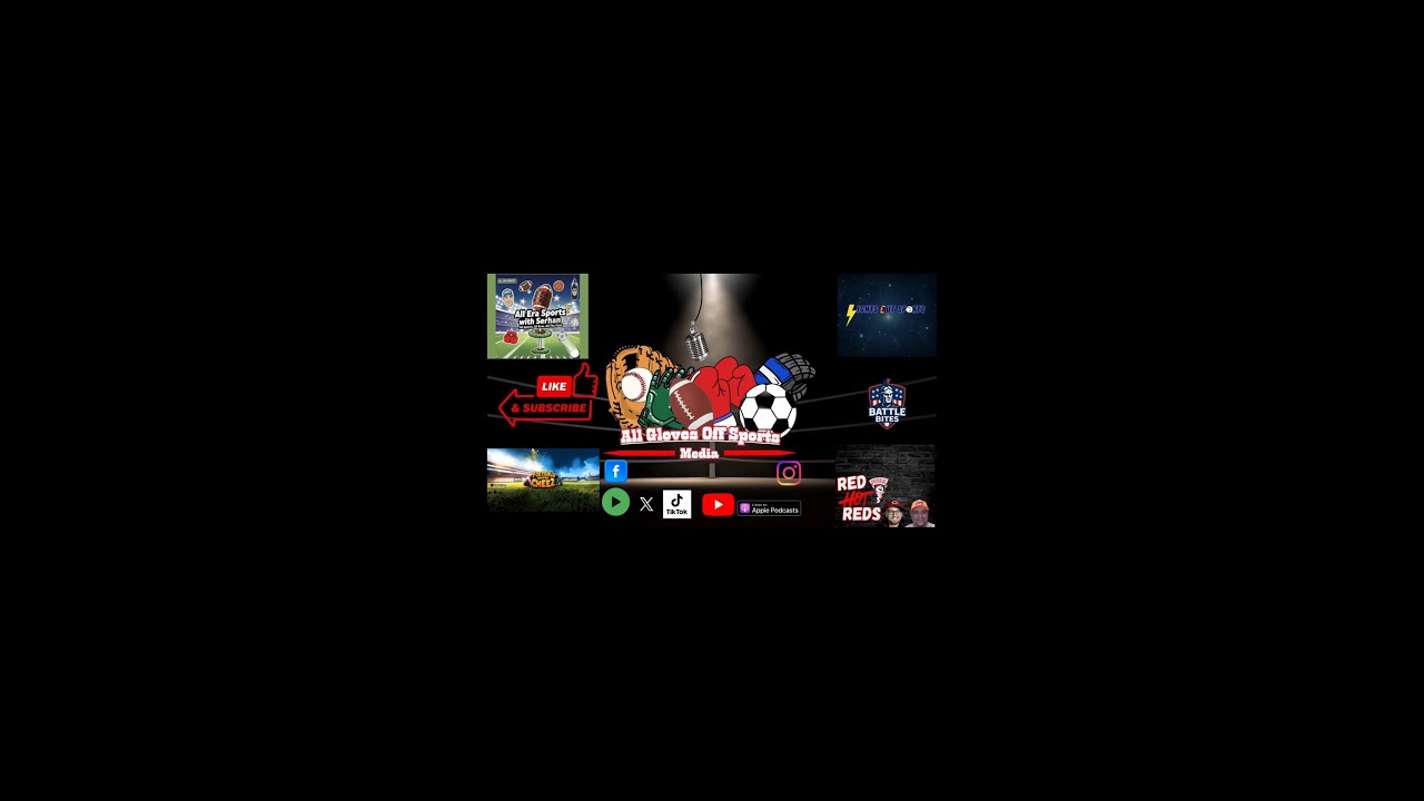 Live from Goodyear, AZ! | Red Hot Reds LIVE 3/6/2026 📱