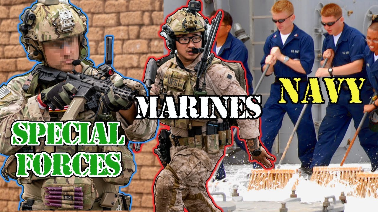 Highly Effective Military Veterans at an American Milsim | Polarstar Kythera & GBLS DAS GDR 15