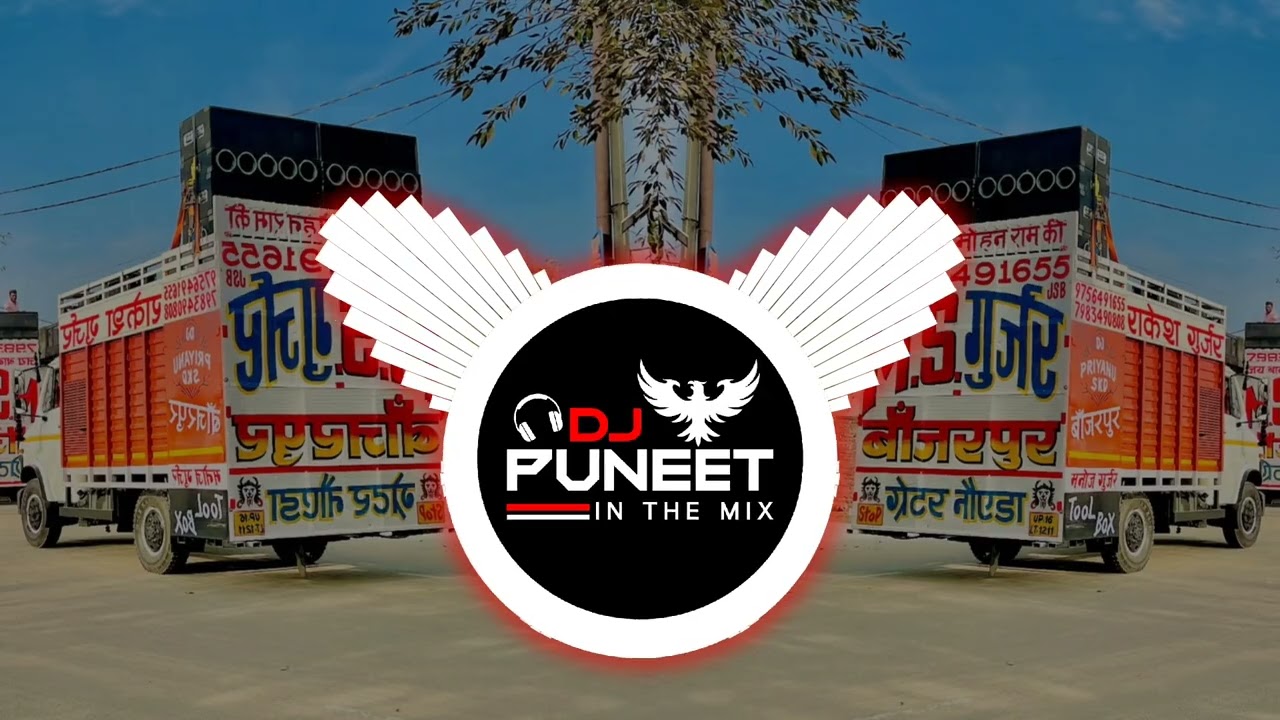 BETHUNGI_PIYA_BOLERO_ME_!!_RAGNI_REMIX_!!_PUNJABI_DHOL_MIX_!!_DJ_SOHAIL_GZB,DJ_FS_,_DJ_GUDDU_PARDHAN