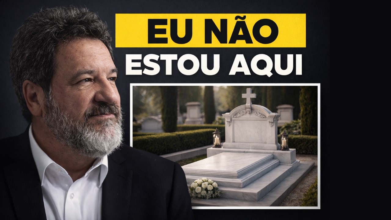 13 MINUTOS QUE VÃO MELHORAR O SEU DIA | Mario Sergio Cortella