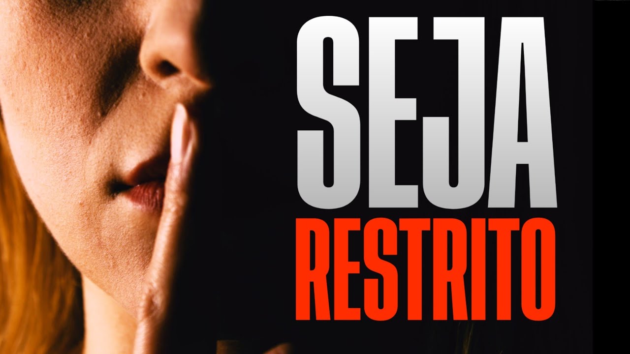 Se o(a) EX FALAR com você no CONTATO ZERO, FAÇA ISSO!
