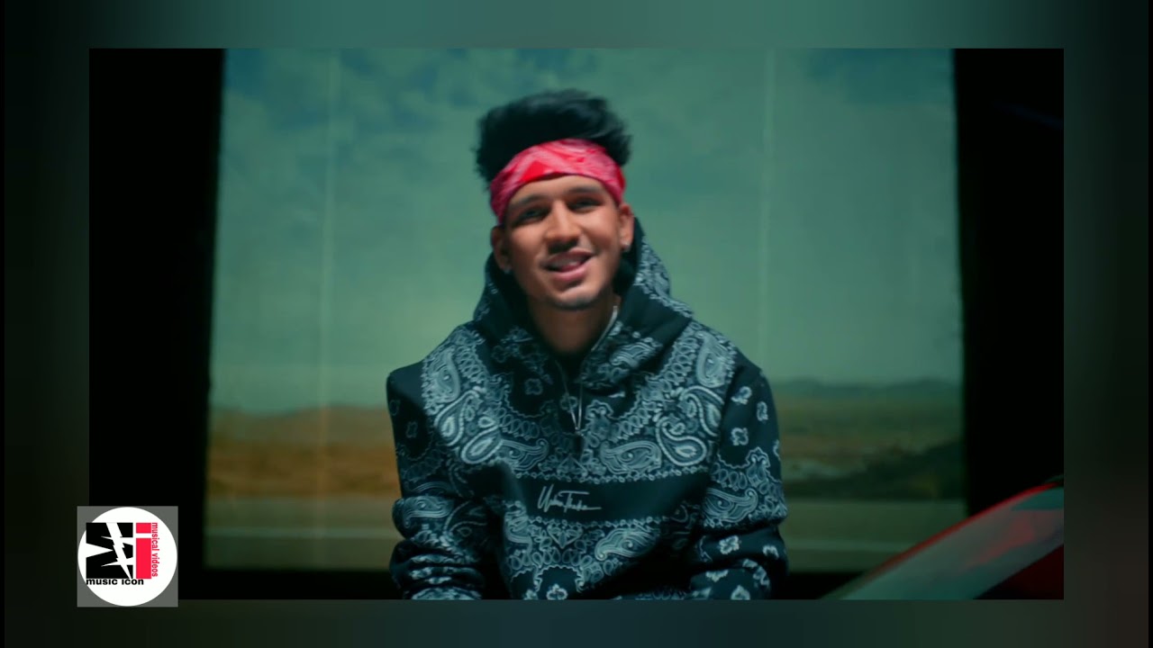 Goli (latest Punjabi song) (official video) (music icon YouTube channel)