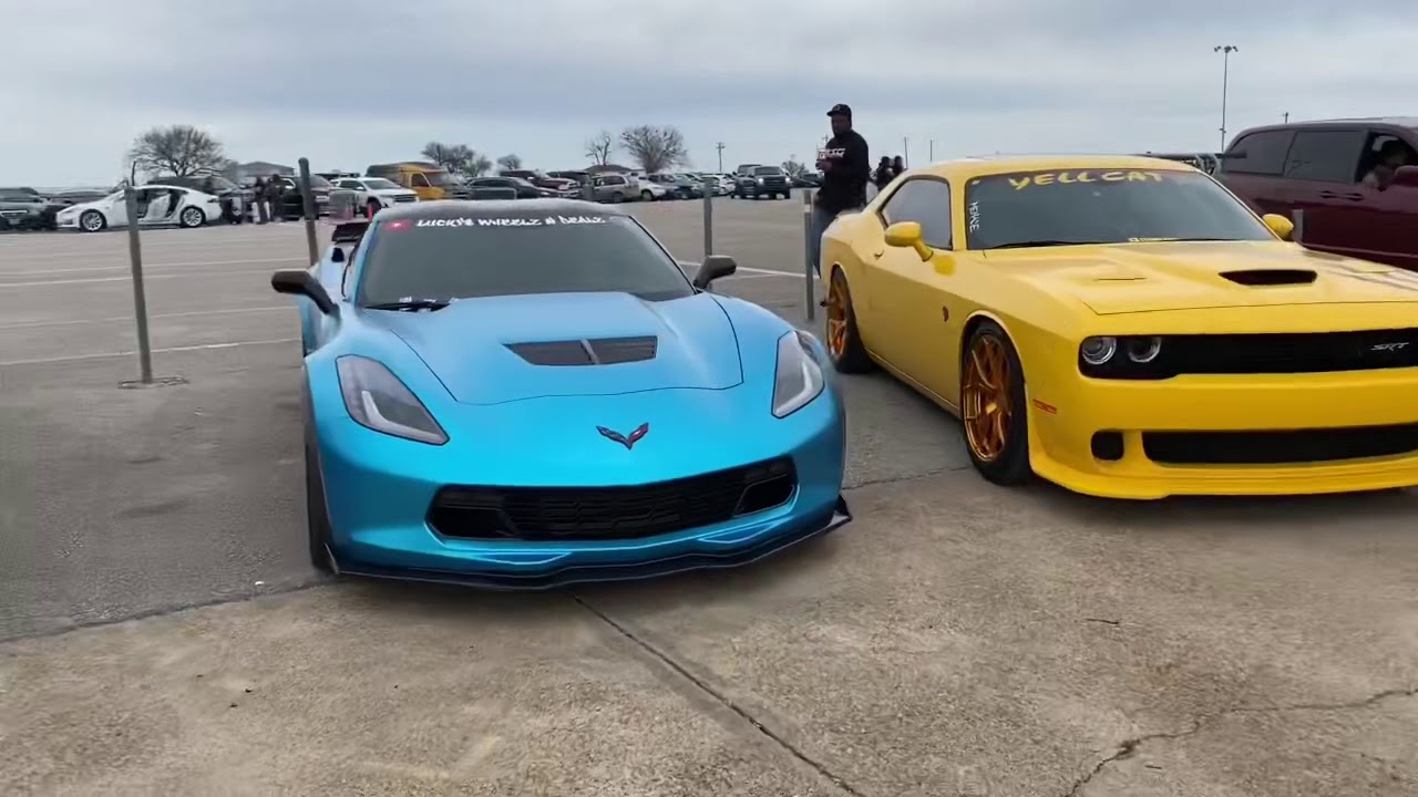 YouTube call out!! Crazy wraps