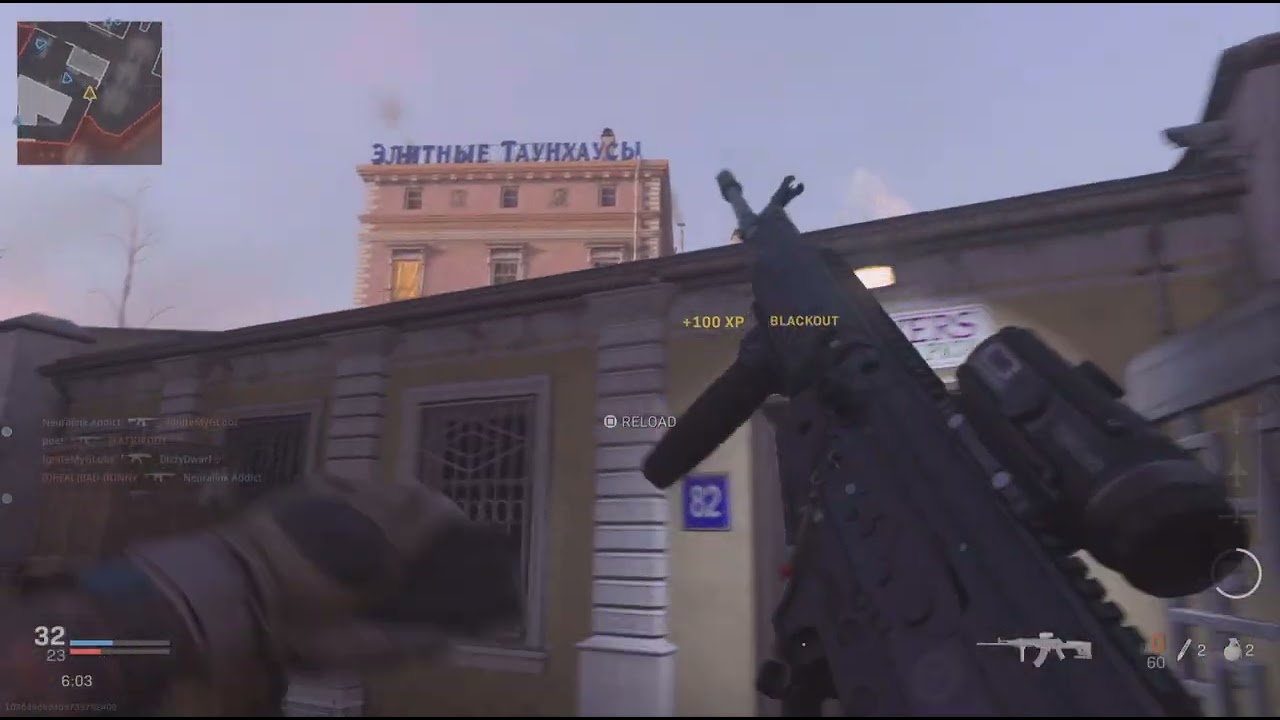 Call of Duty: Modern Warfare_20260224193428