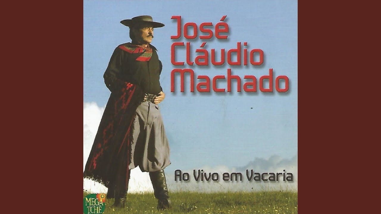 XUCRO OFÍCIO (AO VIVO)