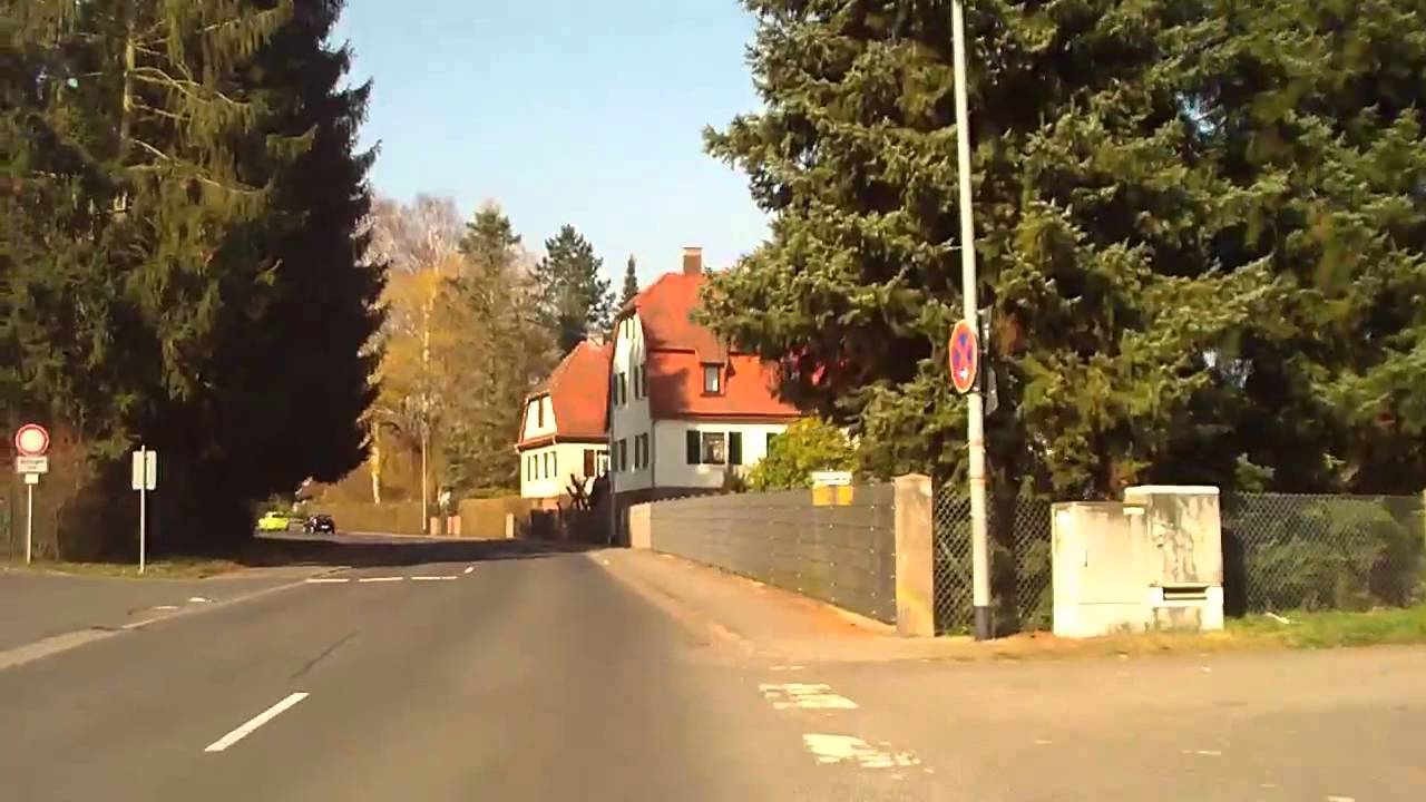 Suedbahn Radweg 2014