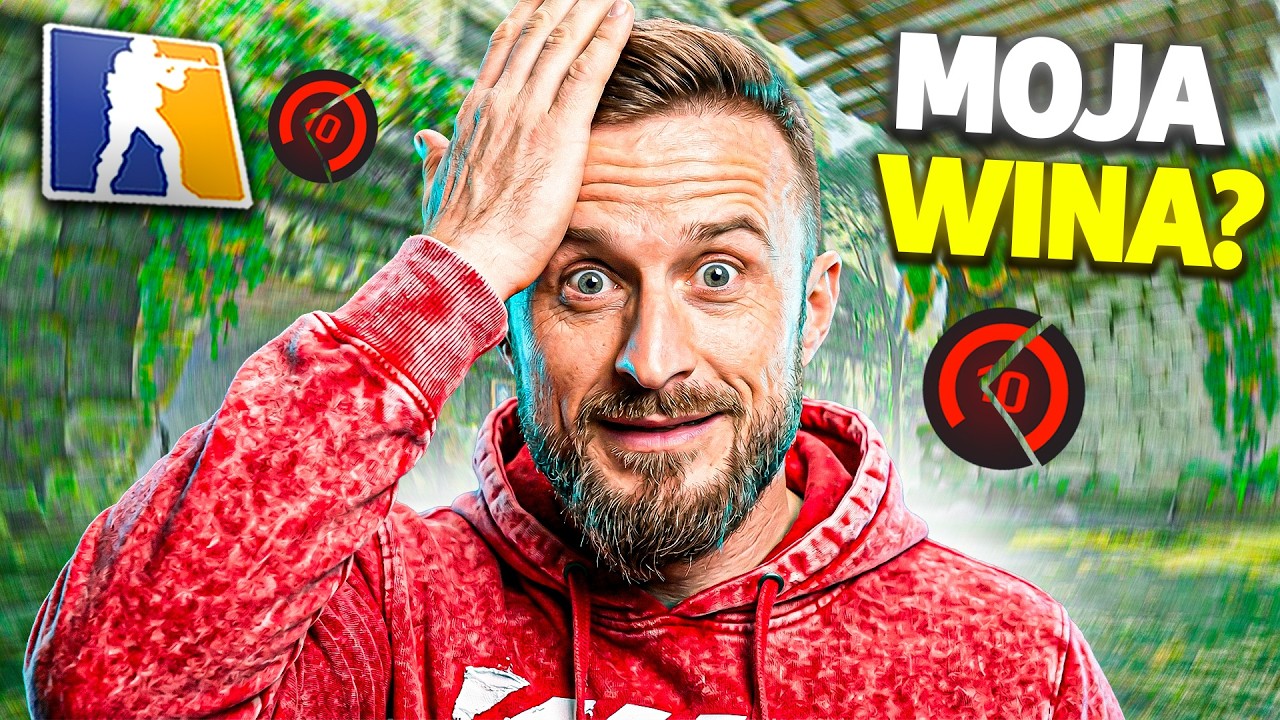 PASHA ODDAŁ MECZ O 2900 ELO?! 😱