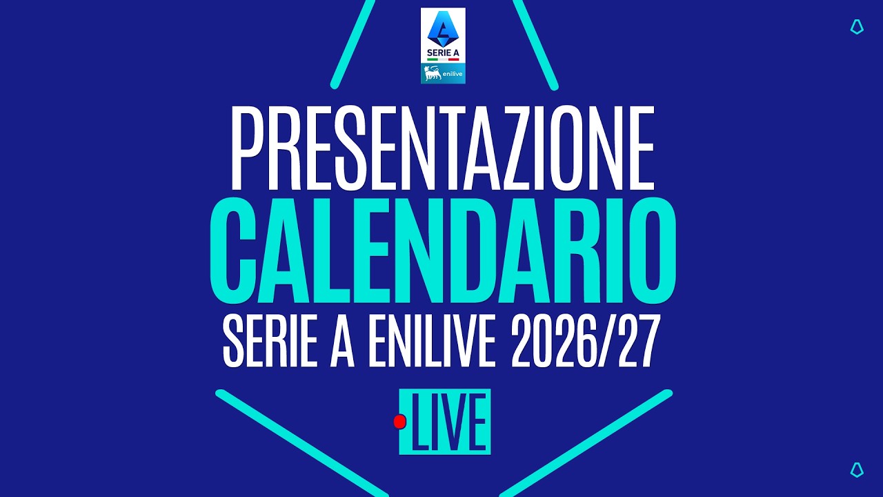🔴 LIVE | 