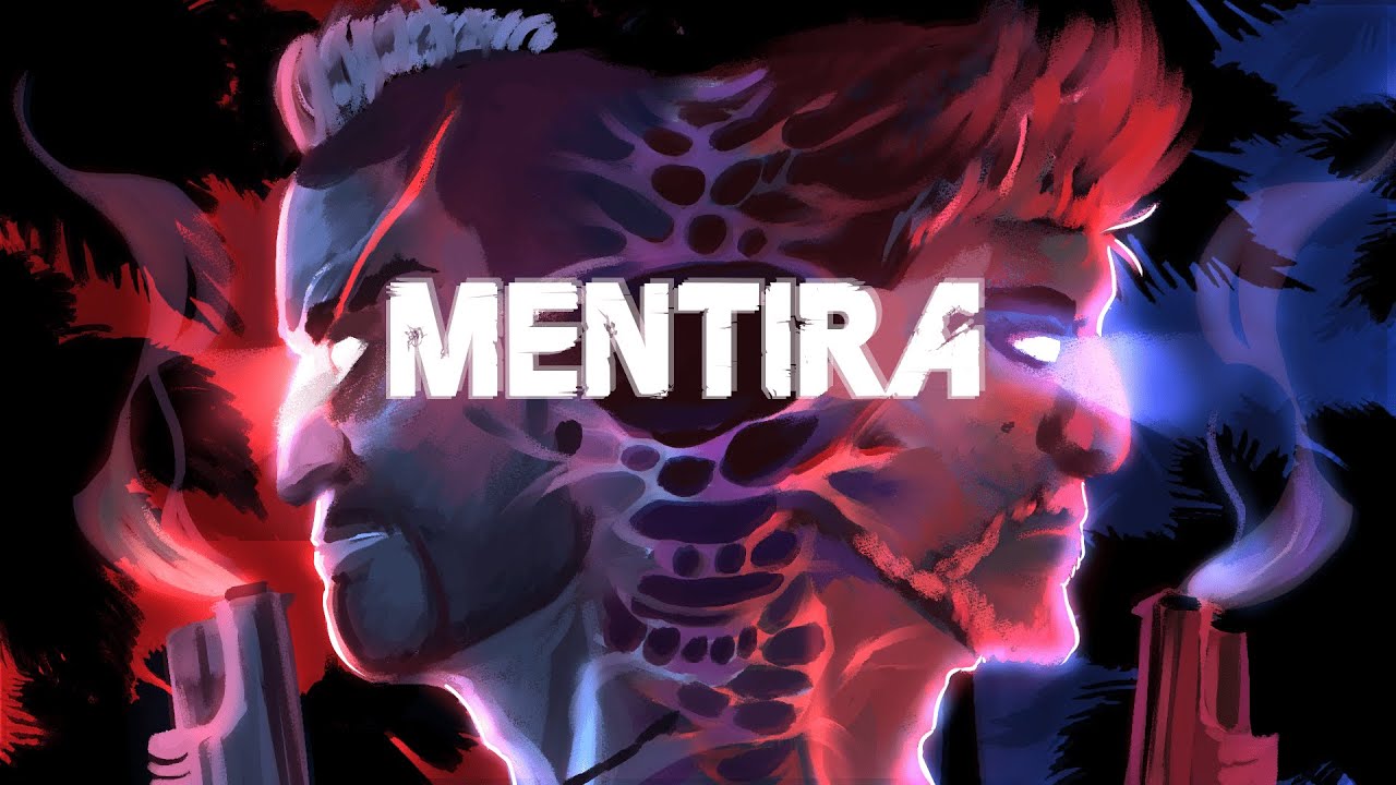 Far Cry 3 MENTE PRA VOCÊ