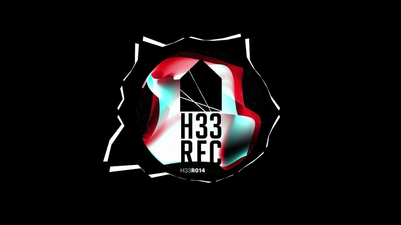 Shadym - Intensity (Original Mix)