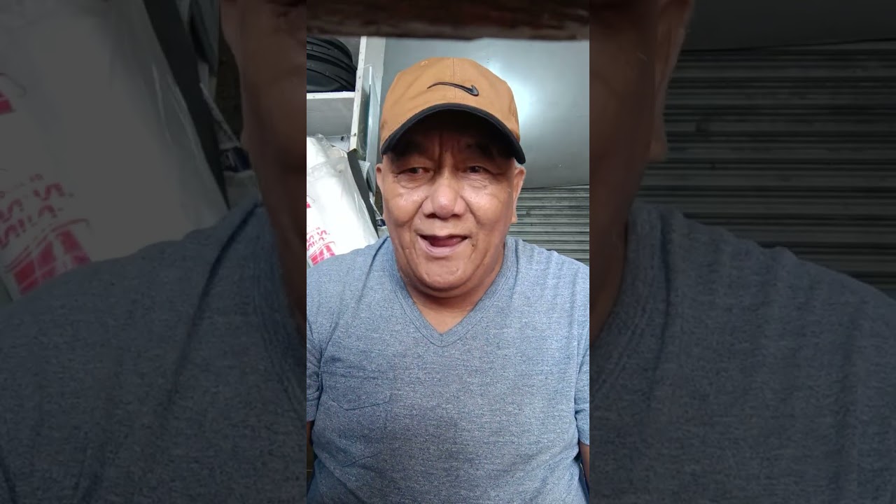 UPPS,,IKAW COMMODORS! BINABAYADAN KA NG GOBYERNO BILAMG ISANG BANTAY SA KARAGATAN HA!!!