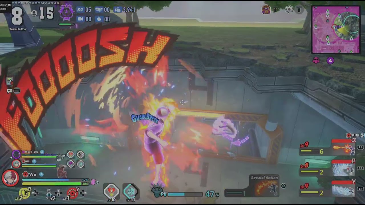MY HERO ULTRA RUMBLE_20260129200339