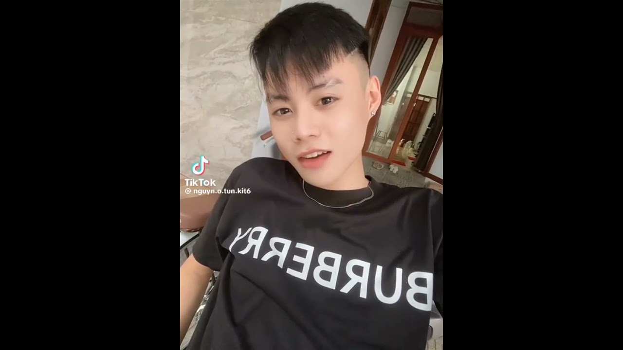 Ủn hộ em ạ 🥰❤️