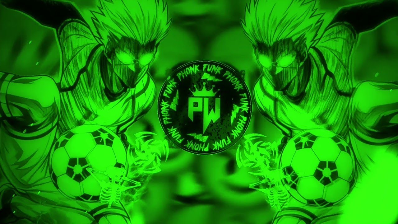 🎧//SEMPERO [ULTRA SLOWED]// The Trending Phonk Of 2026☠️🔥#phonk#viralvideo