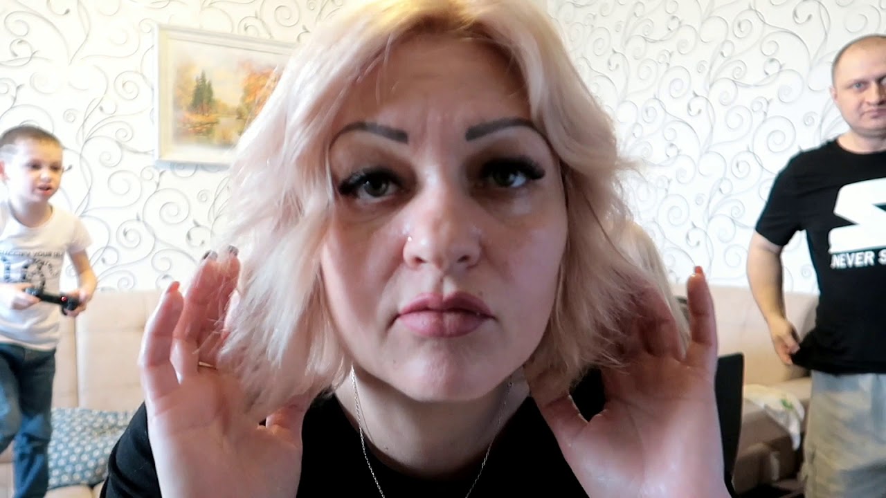 (24.03.2019г) День рождения у Светы 🎂