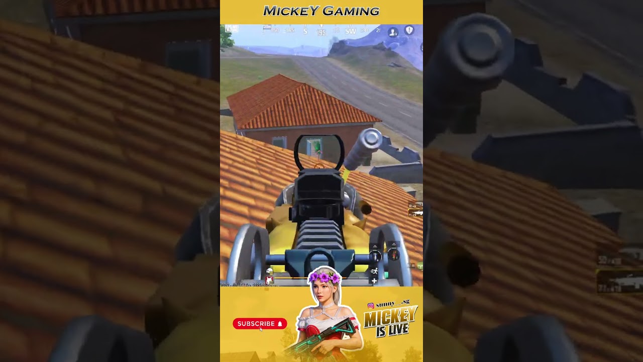 Classic domination 🔥🔥